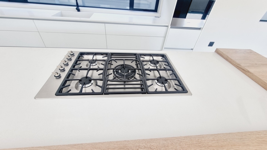 3 Bedroom Property for Sale in Sandown Western Cape